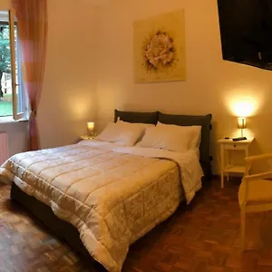Apartamento Casa Leonardo Center City 