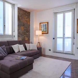 Apartamento Anna 
