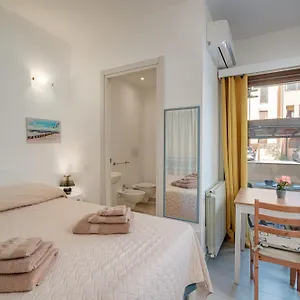 Apartamento Studio's Pavese 