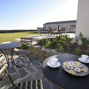 Agroturismo Agriturismo Al Riparo Dai Venti 