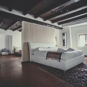 Apartamento Divino 2.0 